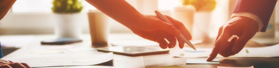 Первомайский (г. Минска)  районный отдел Следственного комитета